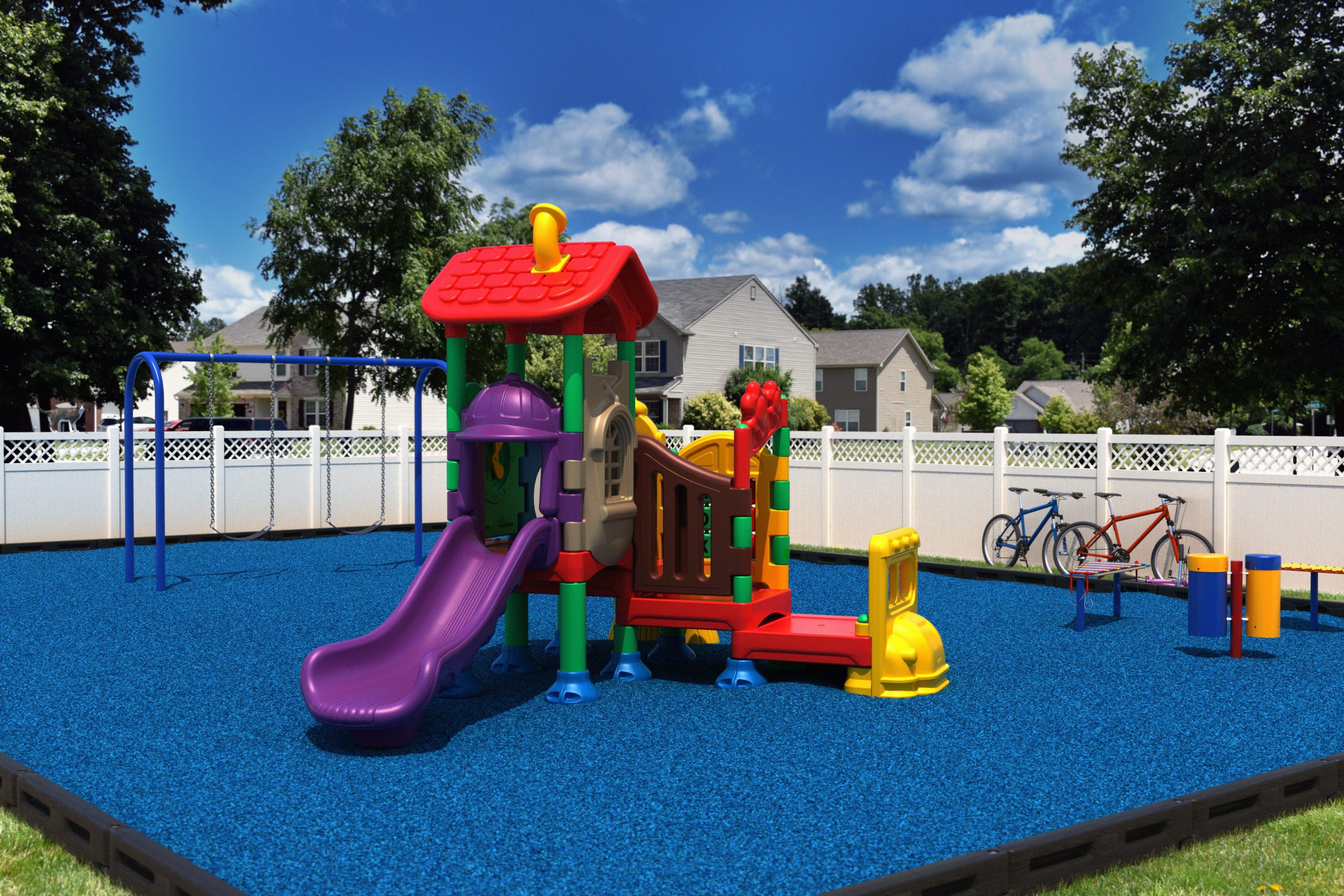 Moonlight Imagination Station - Image 2