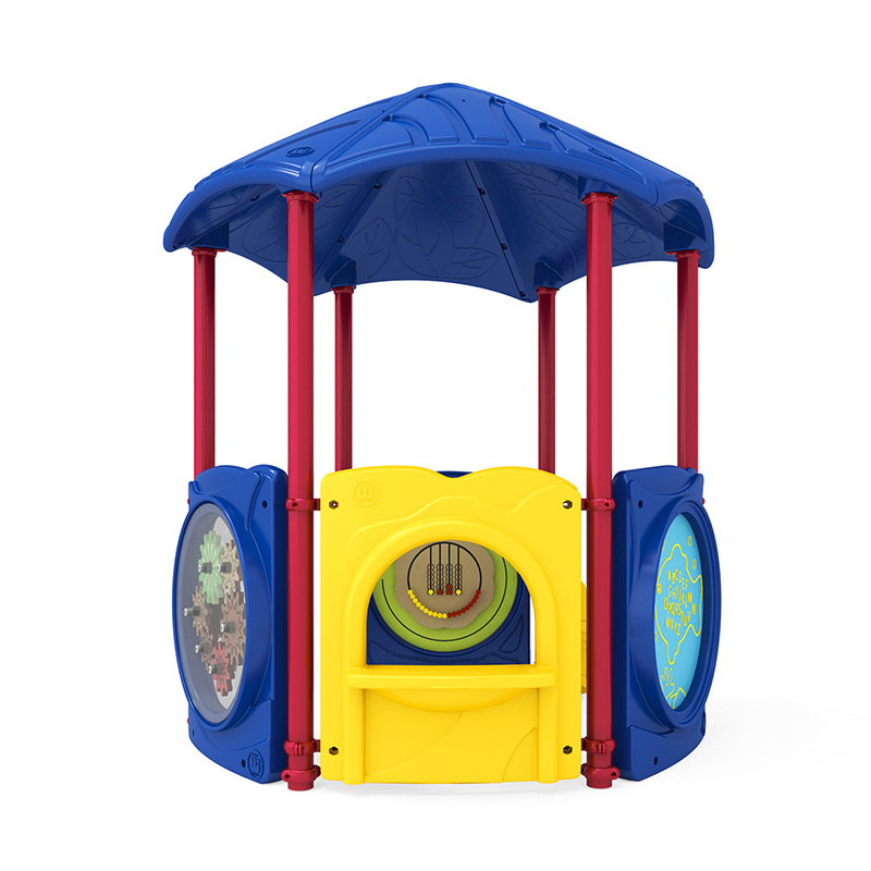 Pikes Peak Quick 5 Day Shipping - Image 3