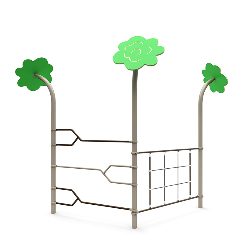 Wisdom Lucky Climber 5 Day Quick Ship