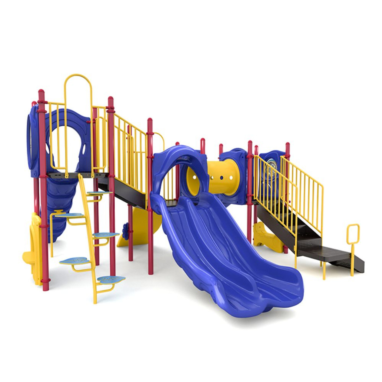 Carousel Quick Ship 5 Days