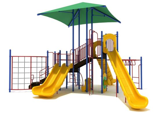 Rovers Rest Quick Ship