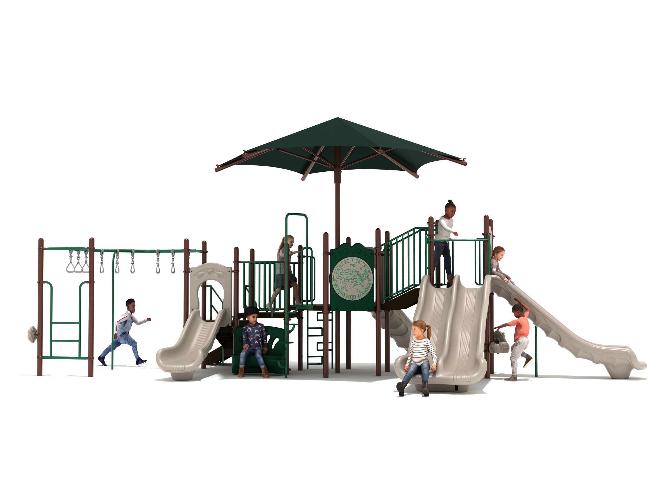 Skyward Shade Quick Ship