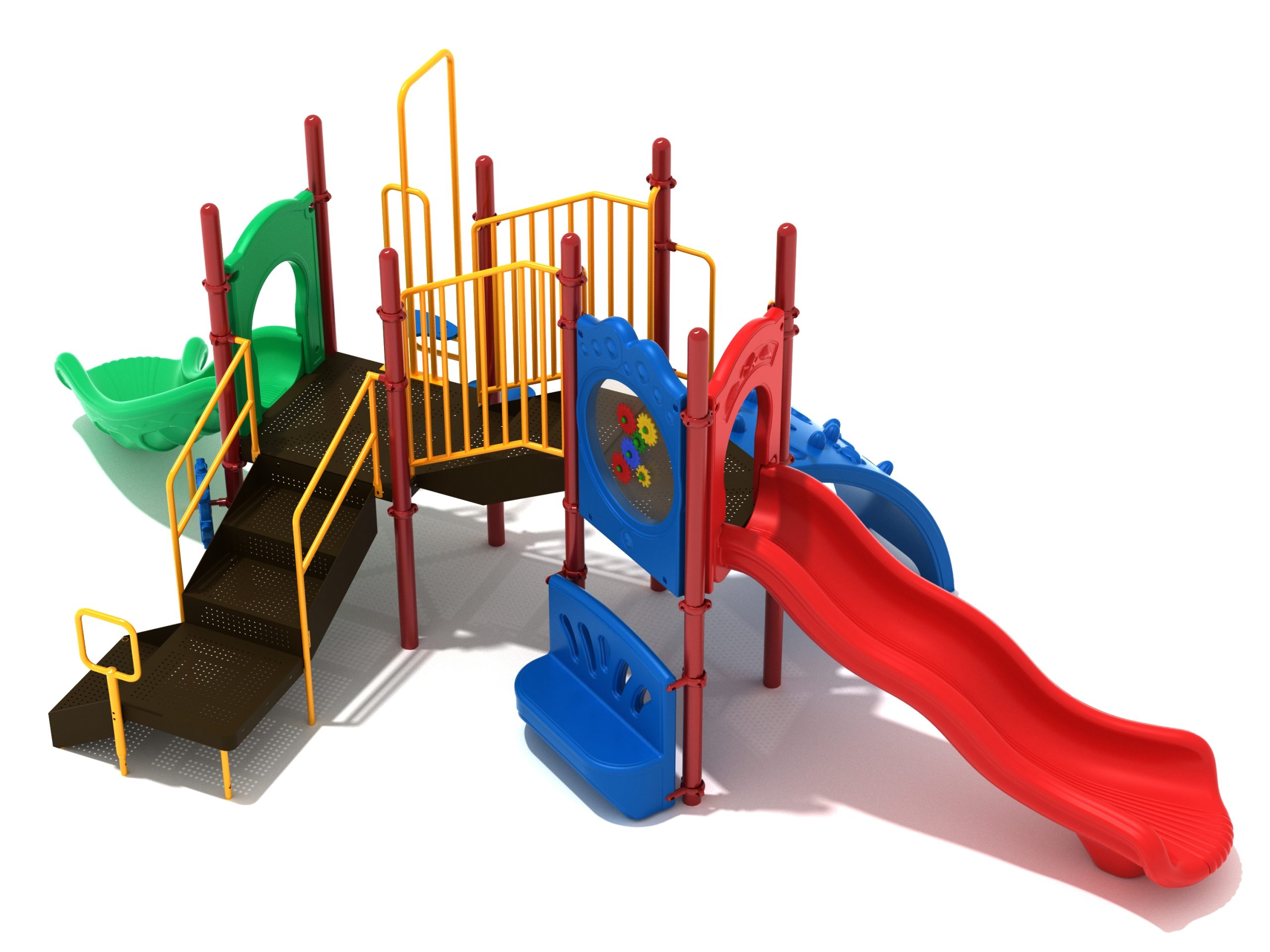 SALE - Adventure Cove