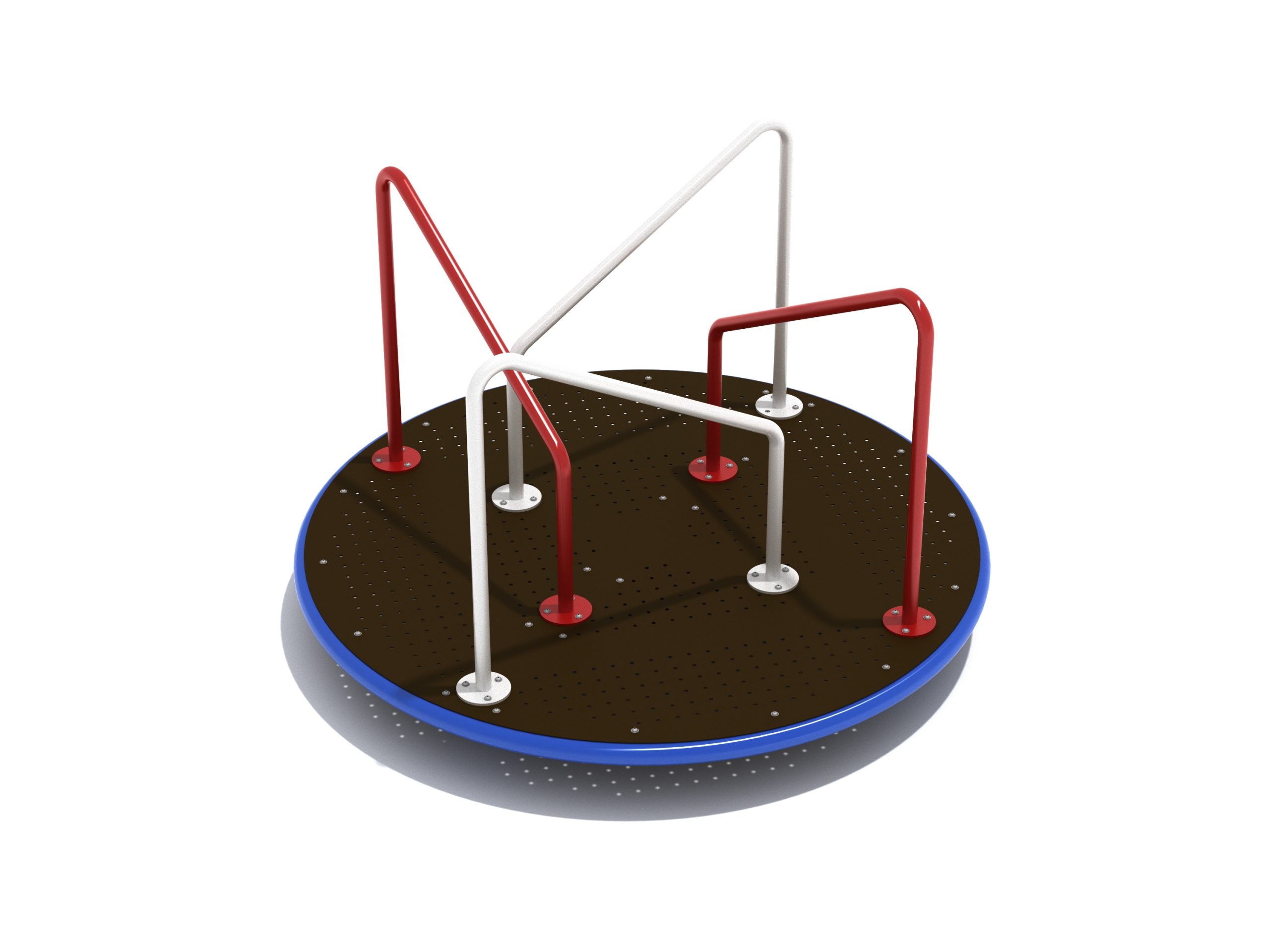 SALE - Radical Rotator