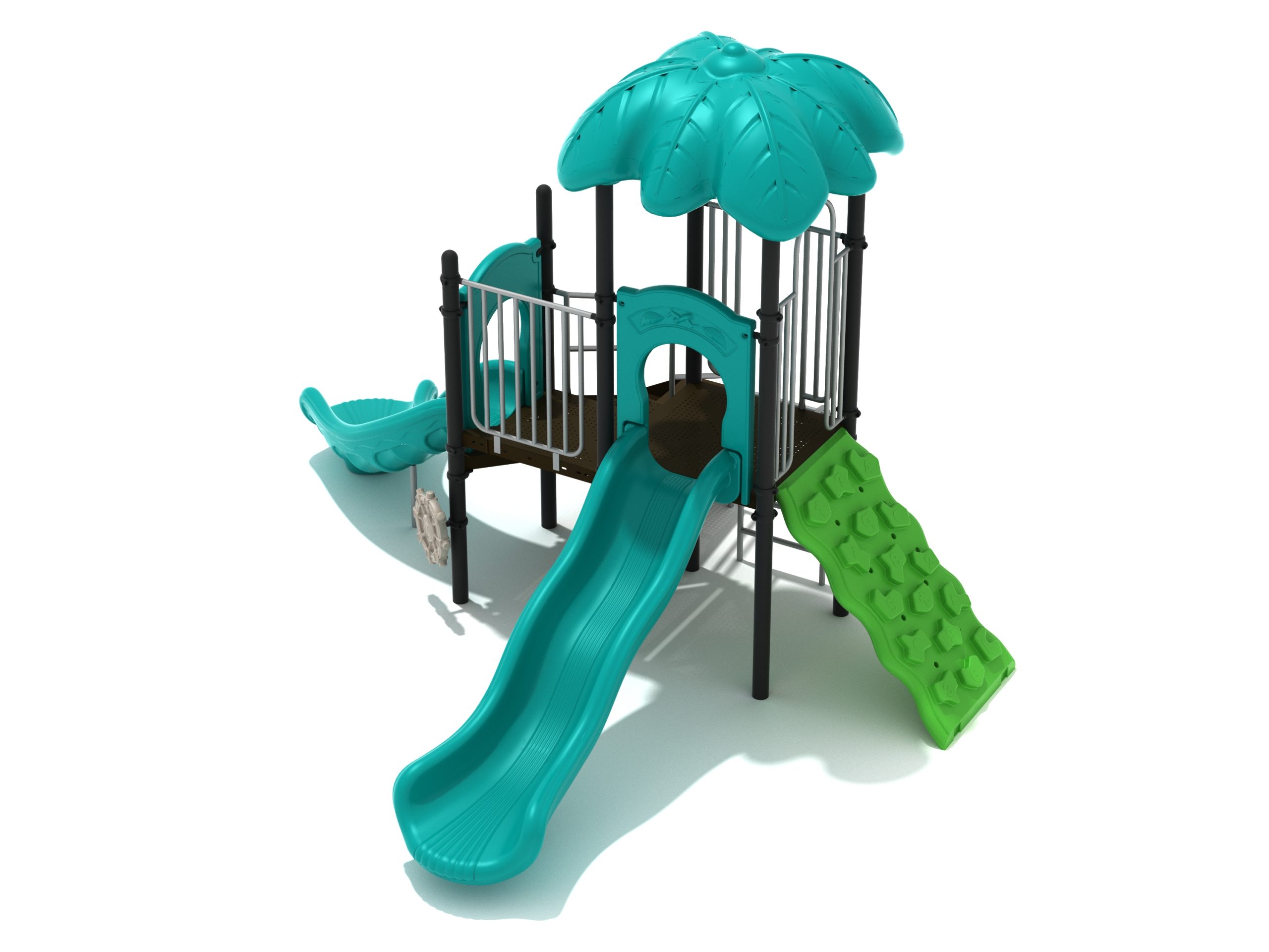 SALE - Garden Village