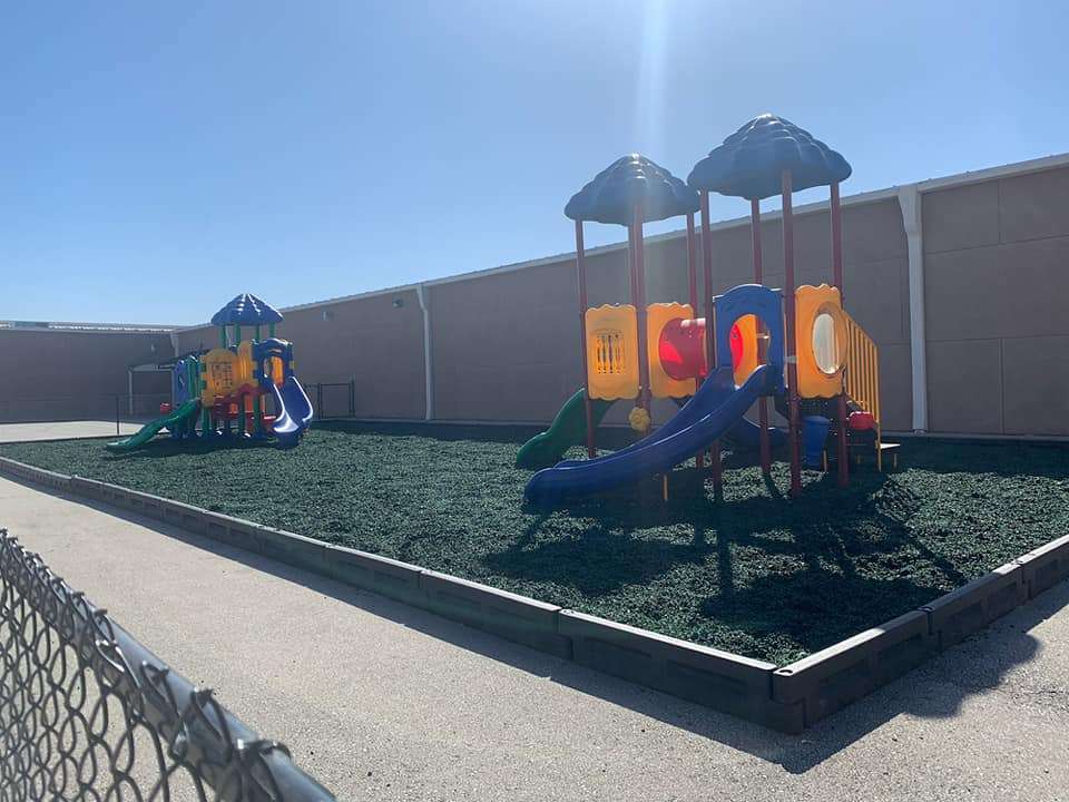 Harvest-Church-Recreation-Installations-Kansas-City