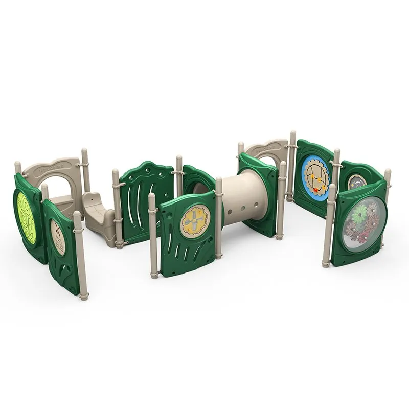 Yesteryears - Quick Ship