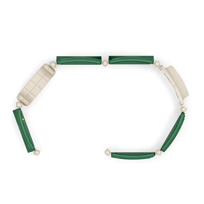 World Traveler - Quick Ship - Image 3