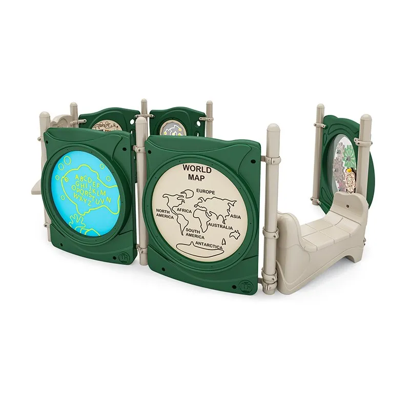 World Traveler - Quick Ship - Image 2