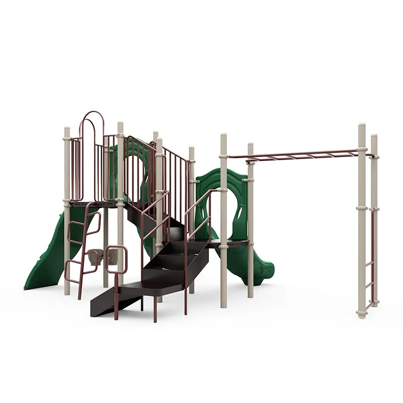 Jungle Play - Image 3