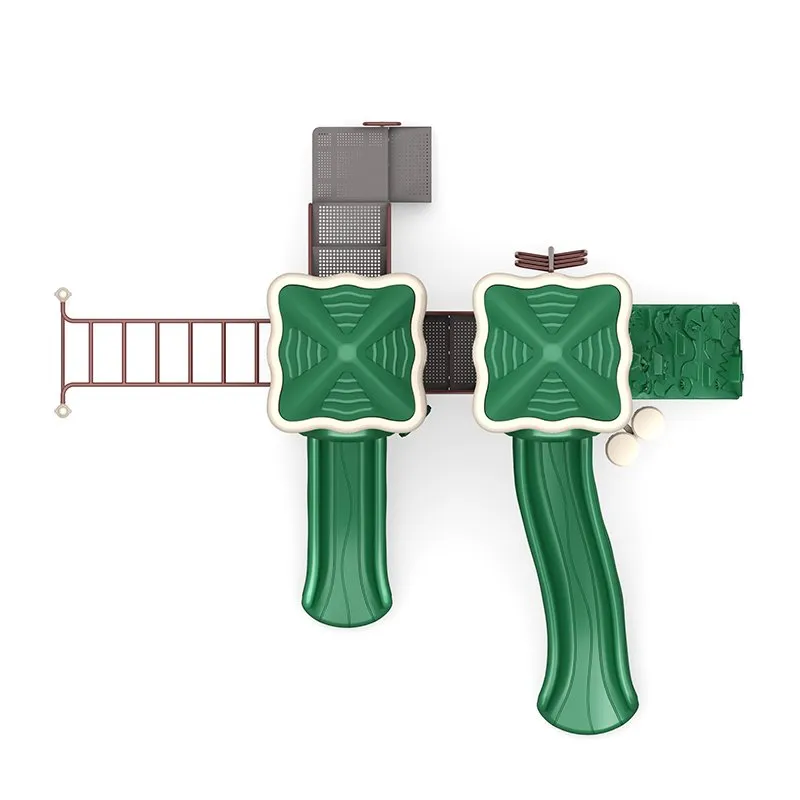 Jungle Play - Image 11