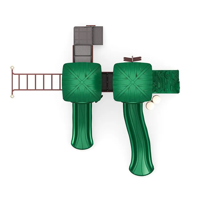 Jungle Play - Image 13