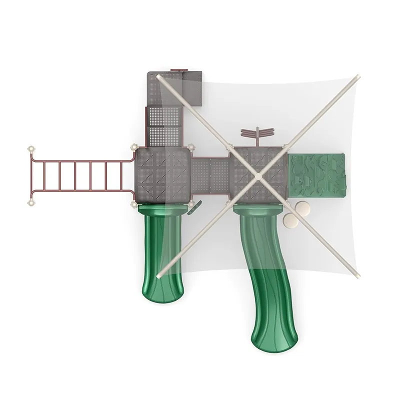 Jungle Play - Image 21