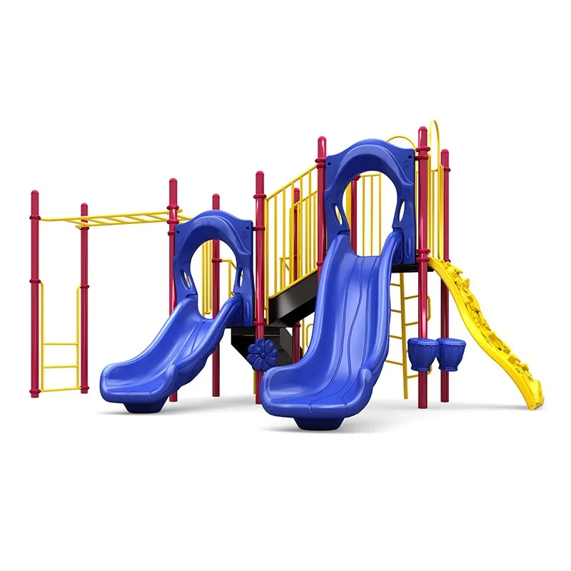 Jungle Play - Image 2