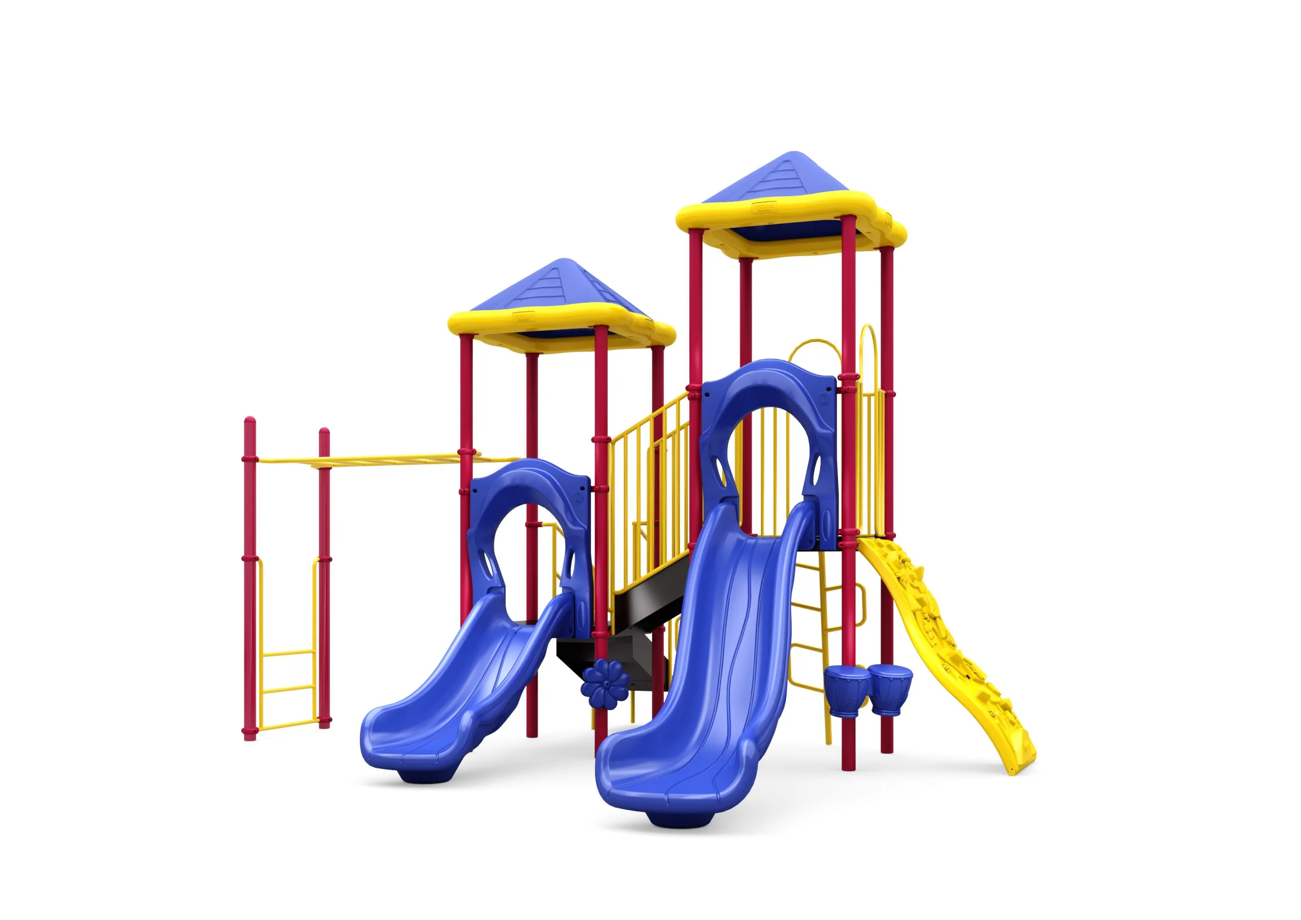 Jungle Play - Image 8