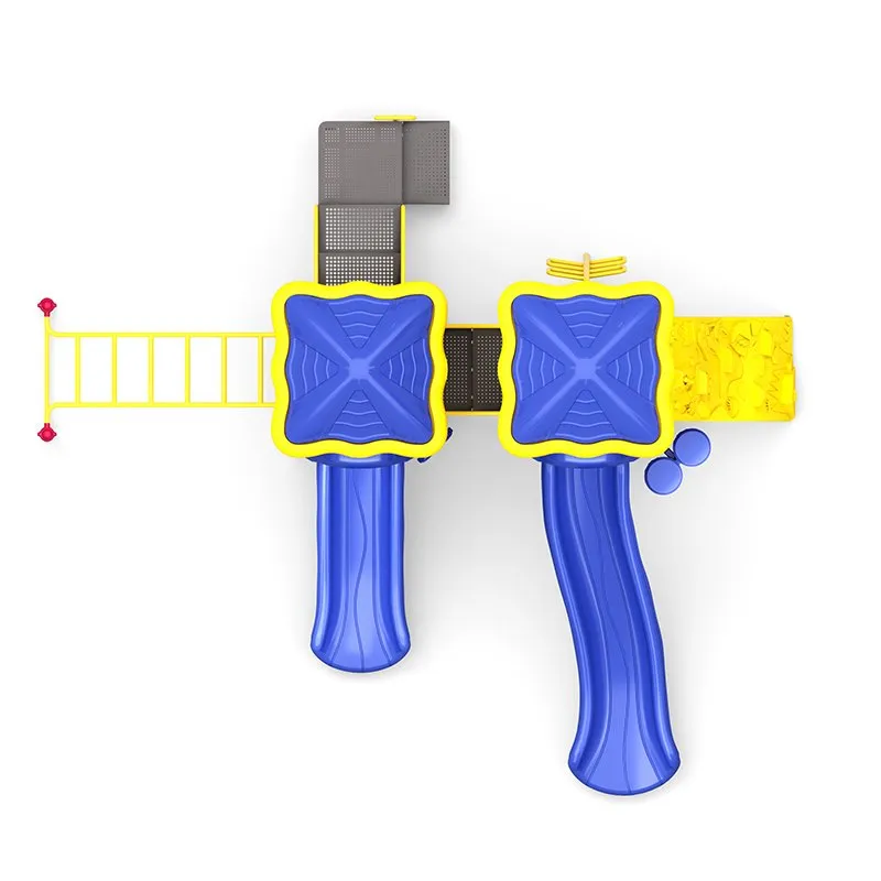 Jungle Play - Image 10