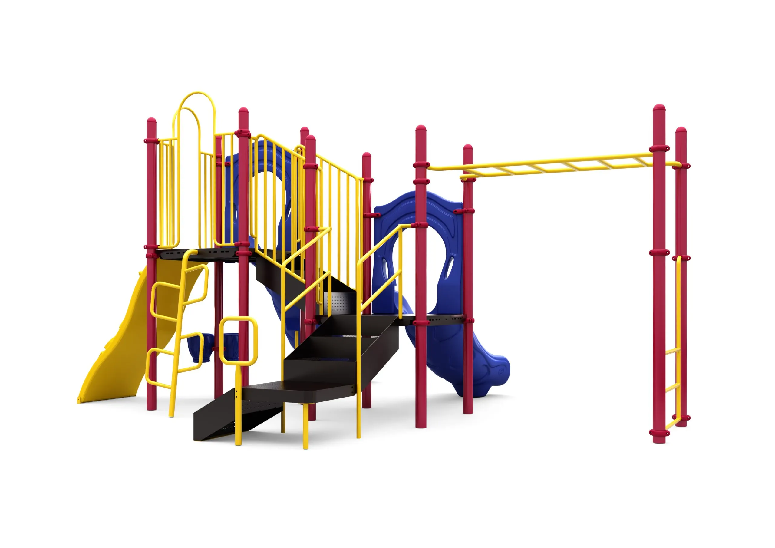 Jungle Play - Image 4