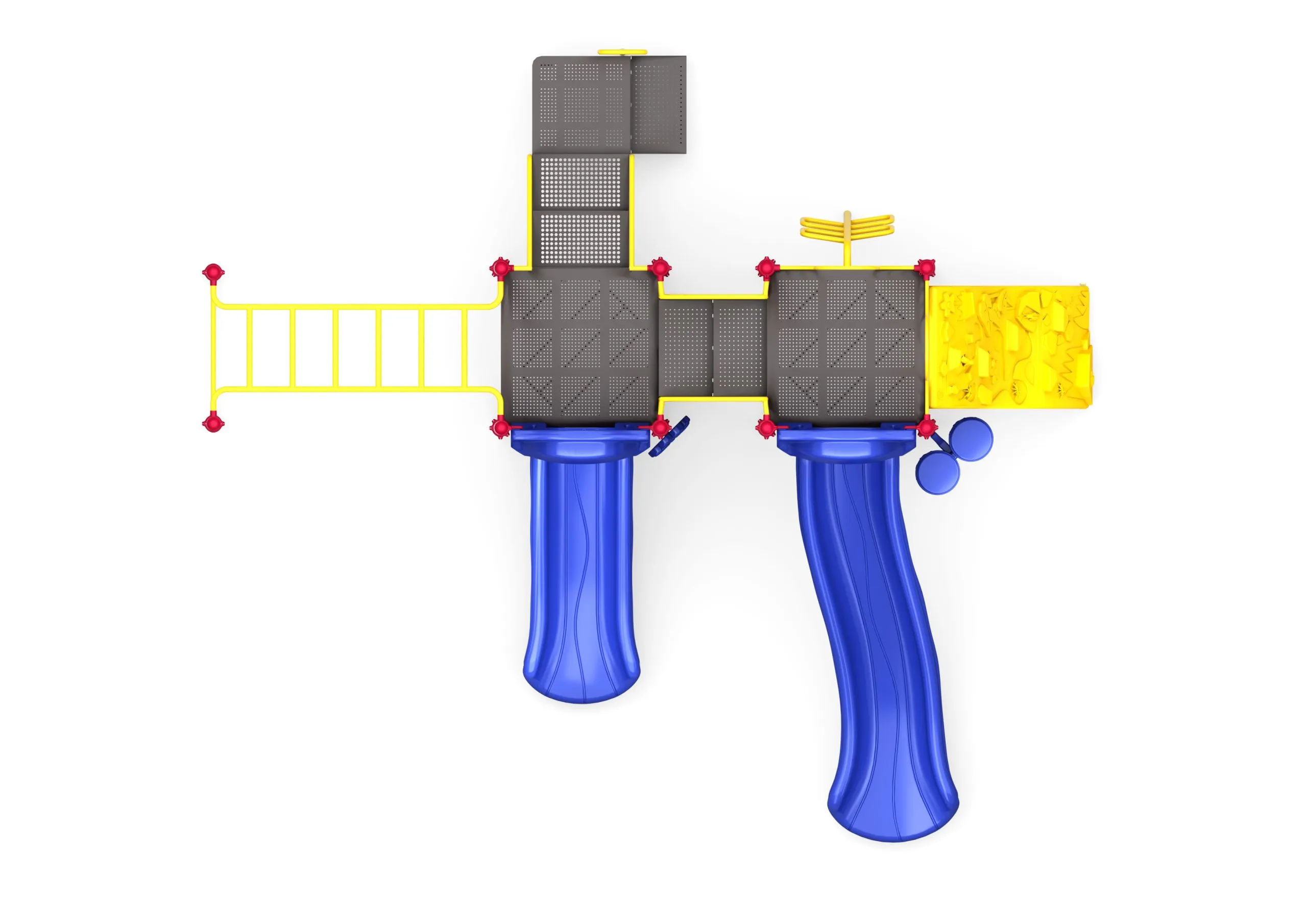 Jungle Play - Image 6