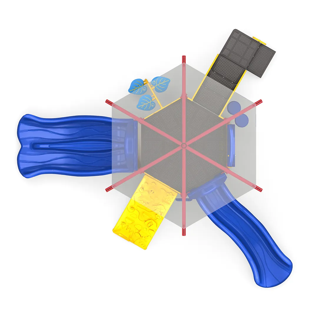 Bugaloo - Image 3