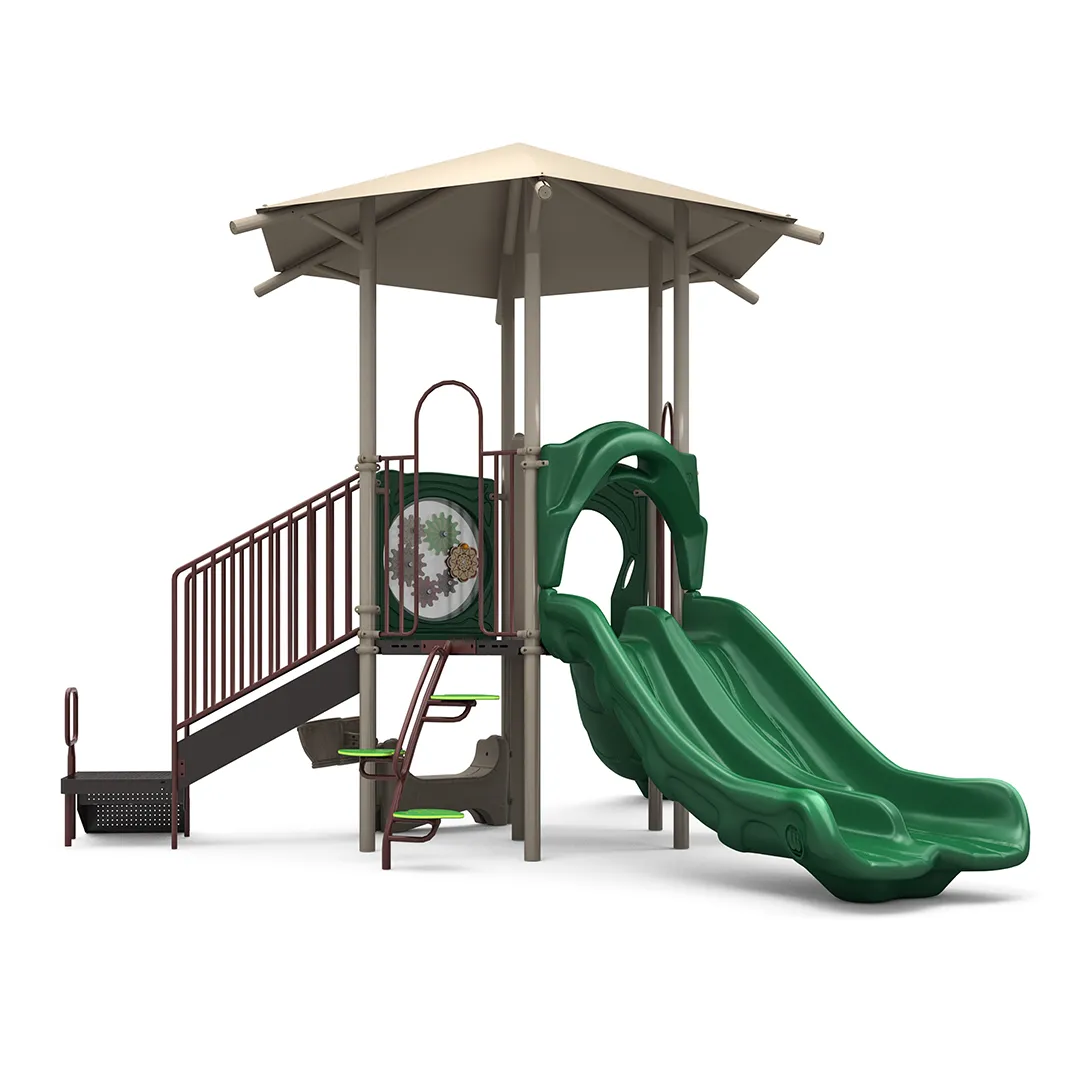 Bugaloo - Image 4